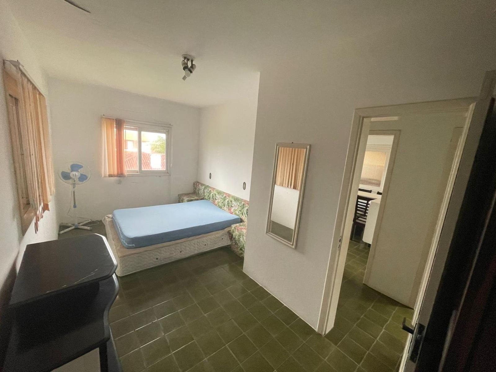فندق Residencial Brilha Mar Capão da Canoa المظهر الخارجي الصورة
